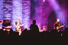 01-black-midi-sexto-nplugged