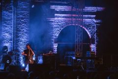 01-martina-bertoni-sexto-nplugged