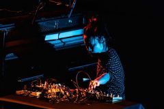 01-midori-hirano-sexto-nplugged