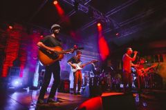 01-pamaguite-sexto-nplugged