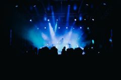 01-rival-consoles-sexto-nplugged