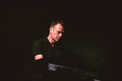 02-arab-strap-sexto-nplugged