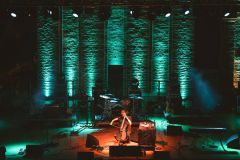 02-martina-bertoni-sexto-nplugged