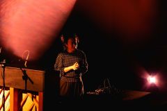 02-midori-hirano-sexto-nplugged