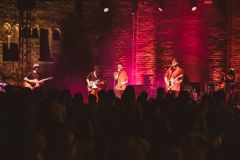 02-pamaguite-sexto-nplugged