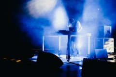 02-rival-consoles-sexto-nplugged