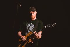 03-arab-strap-sexto-nplugged