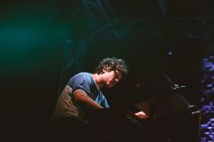 03-black-midi-sexto-nplugged