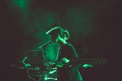 03-ginevra-nervi-sexto-nplugged