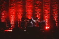 03-martina-bertoni-sexto-nplugged