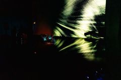 03-midori-hirano-sexto-nplugged