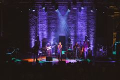 03-pamaguite-sexto-nplugged