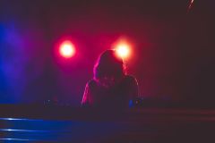 03-rival-consoles-sexto-nplugged