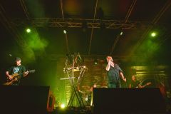 04-arab-strap-sexto-nplugged