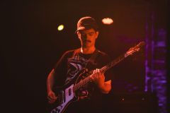 04-black-midi-sexto-nplugged