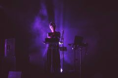 04-ginevra-nervi-sexto-nplugged