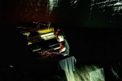 04-midori-hirano-sexto-nplugged