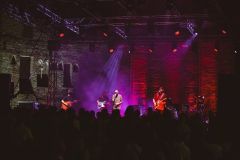 04-pamaguite-sexto-nplugged