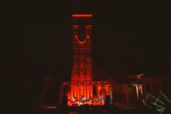 05-arab-strap-sexto-nplugged