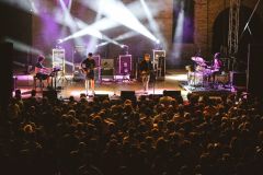 05-black-midi-sexto-nplugged