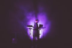 05-ginevra-nervi-sexto-nplugged