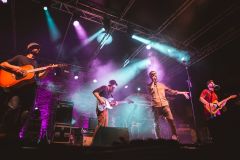 05-pamaguite-sexto-nplugged