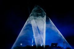 05-rival-consoles-sexto-nplugged