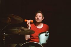 06-arab-strap-sexto-nplugged