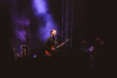 06-black-midi-sexto-nplugged