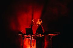 06-ginevra-nervi-sexto-nplugged