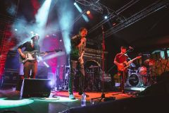 06-pamaguite-sexto-nplugged