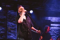 07-arab-strap-sexto-nplugged