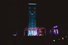 07-black-midi-sexto-nplugged