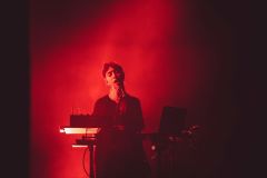 07-ginevra-nervi-sexto-nplugged