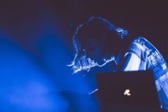 07-rival-consoles-sexto-nplugged