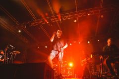 08-arab-strap-sexto-nplugged