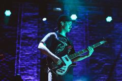 08-black-midi-sexto-nplugged