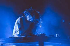 08-rival-consoles-sexto-nplugged