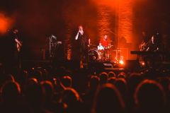 09-arab-strap-sexto-nplugged