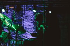 09-black-midi-sexto-nplugged