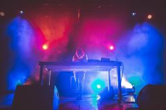 09-rival-consoles-sexto-nplugged