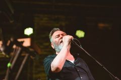 10-arab-strap-sexto-nplugged