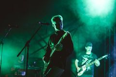 10-black-midi-sexto-nplugged