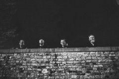 11-arab-strap-sexto-nplugged