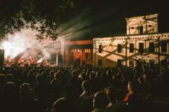 12-arab-strap-sexto-nplugged