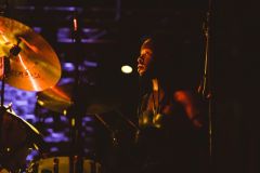 12-black-midi-sexto-nplugged