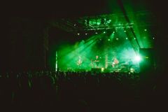 13-arab-strap-sexto-nplugged