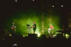 14-arab-strap-sexto-nplugged