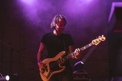 15-arab-strap-sexto-nplugged