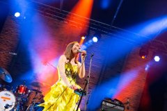 01-balans-sextonplugged-2023